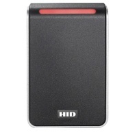 Image of HU-40NKS01P4