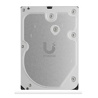 Image of KX-HDDE8TB