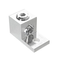Image of P9-MA35038QY