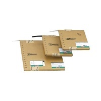 Image of P9-MBHTLR