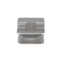 Image of P9-MCMS30PC