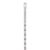 Image of P9-MLT27WSLP