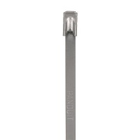 Image of P9-MLT4SCP