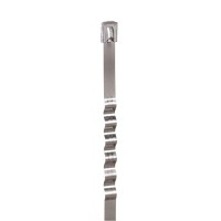 Image of P9-MLT4WLHLP