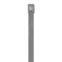 Image of P9-MLT6HLP