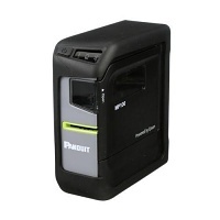 Image of P9-MP100