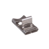 Image of P9-MSBW38C6