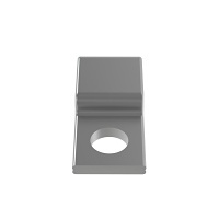 Image of P9-MTM1H10C