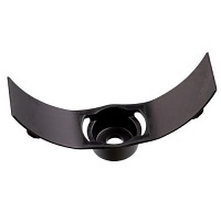 Image of P9-MWCS6C350