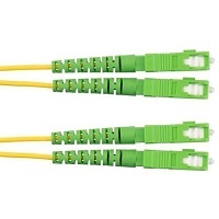 Image of P9-NANSNMA33