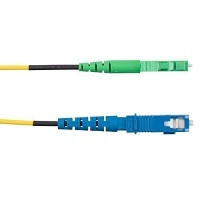 Image of P9-NB1SNME13