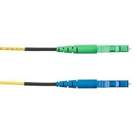 Image of P9-NB1SNME20
