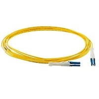 Image of P9-NZNONME69