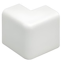 Image of P9-OCFC10EIX