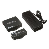 Image of P9-OEXKIT4NP