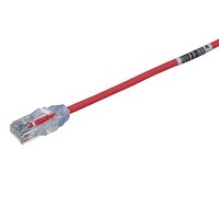 Image of P9-P28SP1MRD