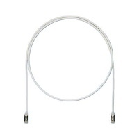 Image of P9-P28X15M13