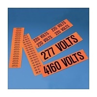 Image of P9-PCV460BY
