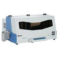 Image of P9-PES400