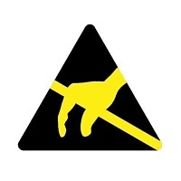 Image of P9-PESWAA11Y