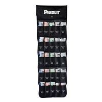 Image of P9-PPC25X50F