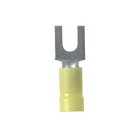 Image of P9-PV106FL