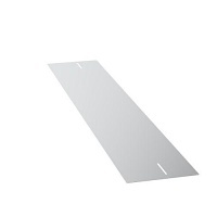 Image of P9-PWBTL12PG