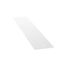 Image of P9-PWBTL12WH