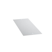 Image of P9-PWBTL18PG