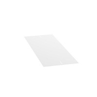 Image of P9-PWBTL18WH