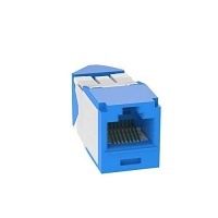 Image of P9-R6X88TGBU