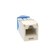 Image of P9-R6X88TGEI