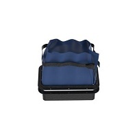 Image of P9-RFG12X8Y