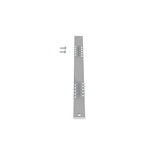 Image of P9-RGRB19Y