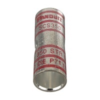 Image of P9-SCS350X
