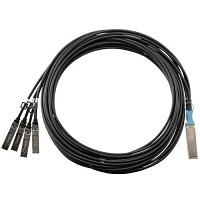 Image of P9-SFP2A3MBL