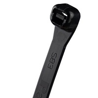 Image of P9-SG200SC0