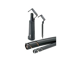 Image of P9-ST114157B