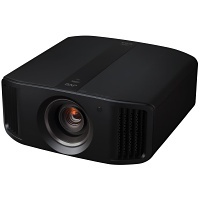 Image of 98-DLARS1100