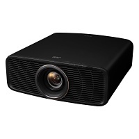 Image of 98-DLARS1200