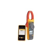 Image of HW-FLUKE376F