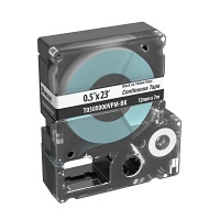 Image of P9-T050XVPMB