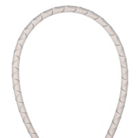Image of P9-T19FC