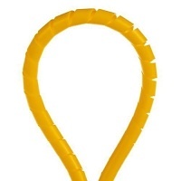 Image of P9-T50FC4Y