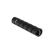 Image of P9-T62NC0