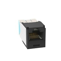 Image of P9-T6X88TGBL