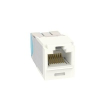 Image of P9-T6X88TGIW