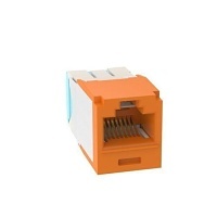 Image of P9-T6X88TGOR