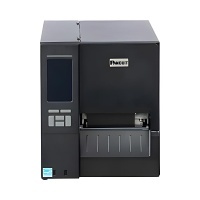 Image of P9-TDP46HETE