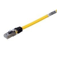Image of P9-TP6X15M69